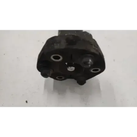 Arbre transmission arriere bmw serie 4 f32/f33