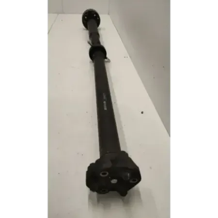 Arbre transmission arriere bmw serie 4 f32/f33