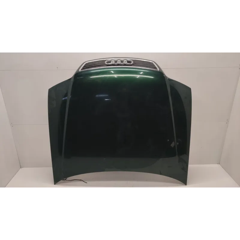 Capot audi a6 4b c5