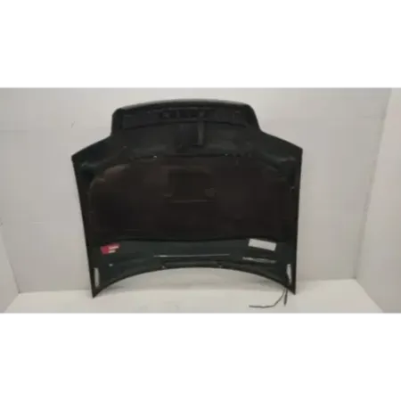 Capot audi a6 4b c5
