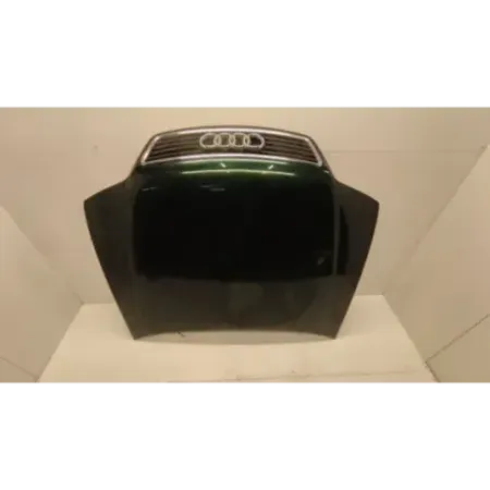 Capot audi a6 4b c5
