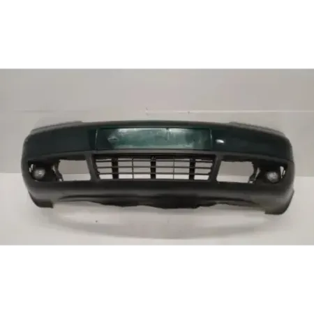 Pare-choc avant audi a6 4b c5