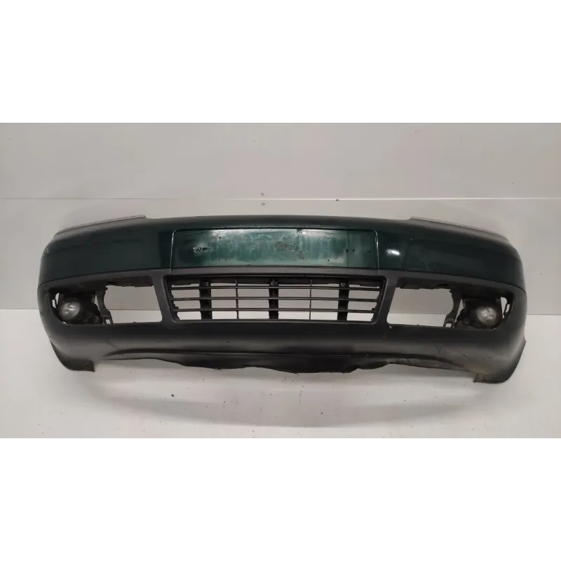Pare-choc avant audi a6 4b c5