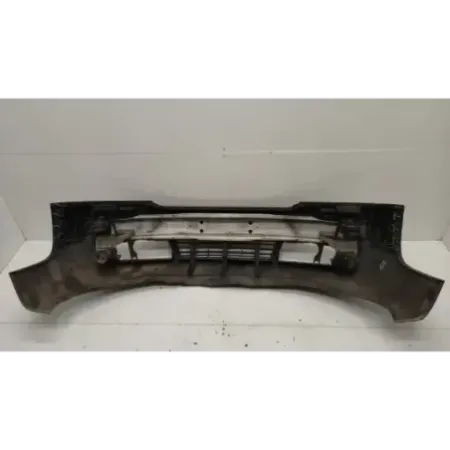 Pare-choc avant audi a6 4b c5
