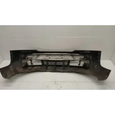 Pare-choc avant audi a6 4b c5