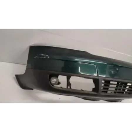 Pare-choc avant audi a6 4b c5