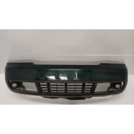 Pare-choc avant audi a6 4b c5
