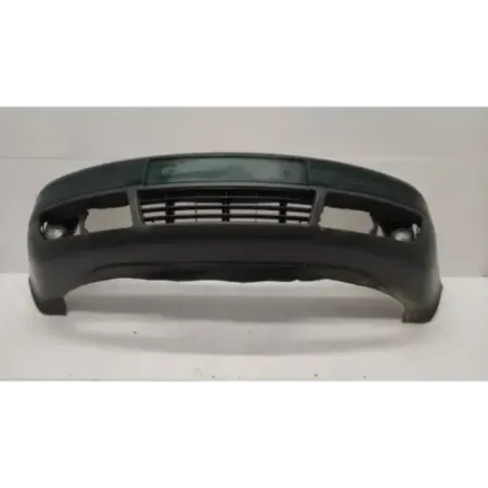 Pare-choc avant audi a6 4b c5