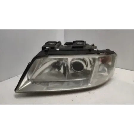 Phare gauche audi a6 4b c5
