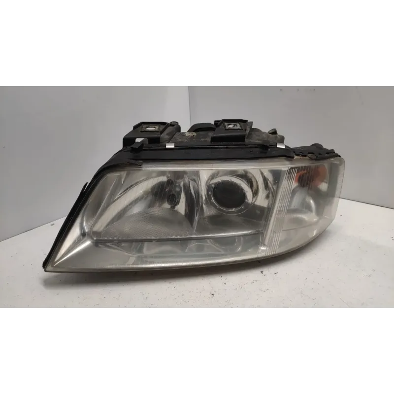 Phare gauche audi a6 4b c5