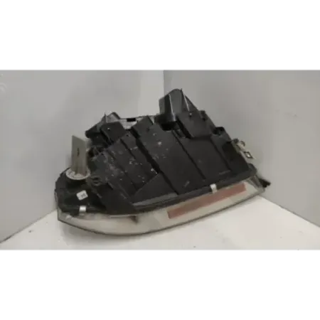 Phare gauche audi a6 4b c5
