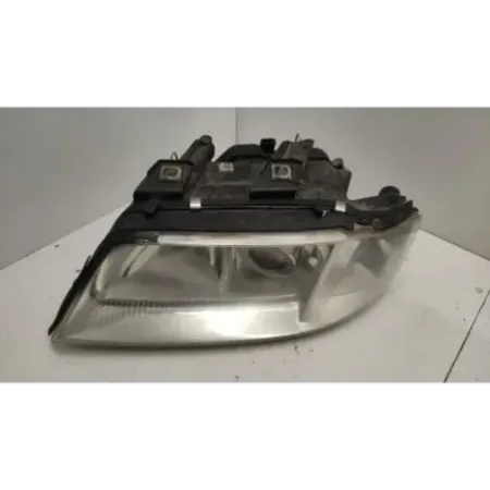 Phare gauche audi a6 4b c5