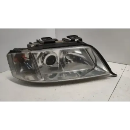 Phare droit audi a6 4b c5