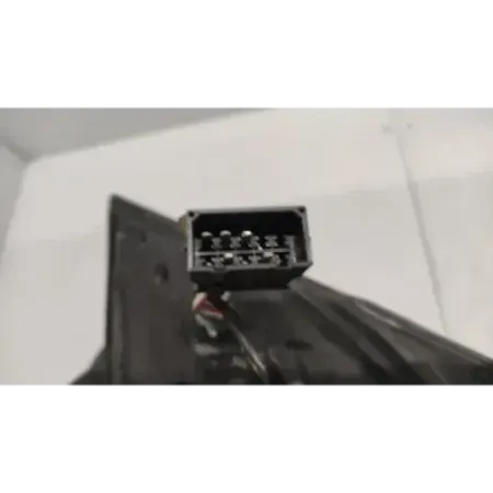 Retroviseur gauche audi a6 4b c5