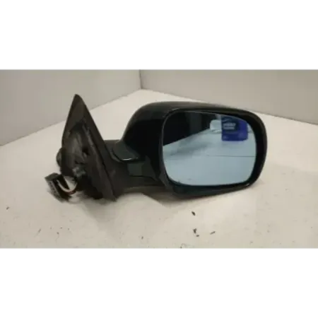 Retroviseur droit audi a6 4b c5