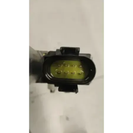 Moteur leve-glace avant gauche audi a6 4b c5