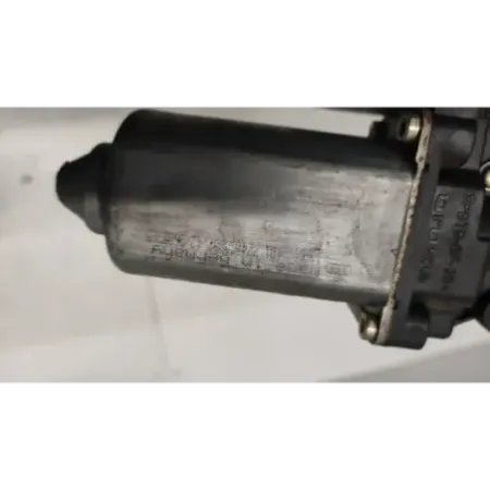 Moteur leve-glace avant gauche audi a6 4b c5
