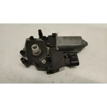Moteur leve-glace avant gauche audi a6 4b c5