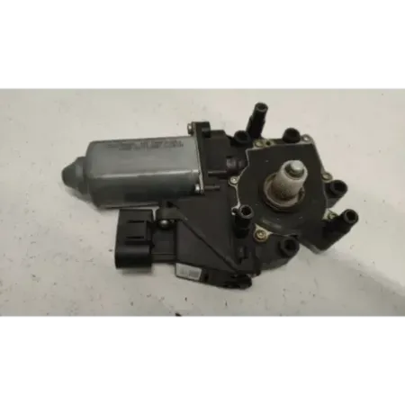 Moteur leve-glace avant droit audi a6 4b c5