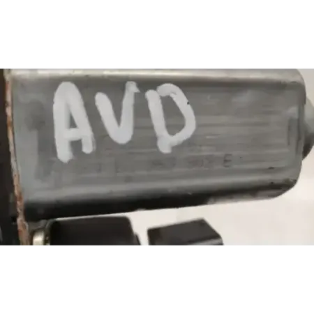 Moteur leve-glace avant droit audi a6 4b c5