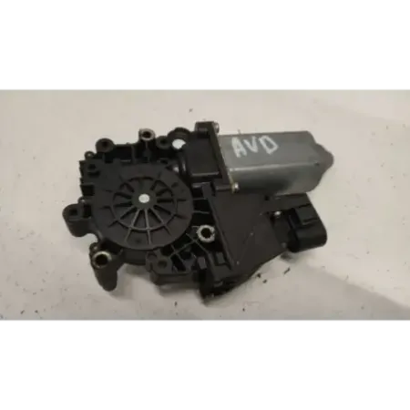 Moteur leve-glace avant droit audi a6 4b c5
