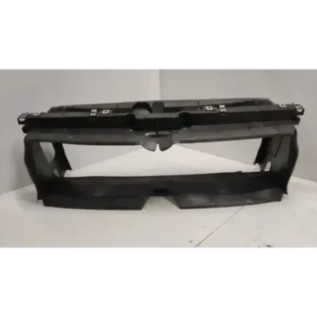 Buse air bmw serie 1 f20/f21