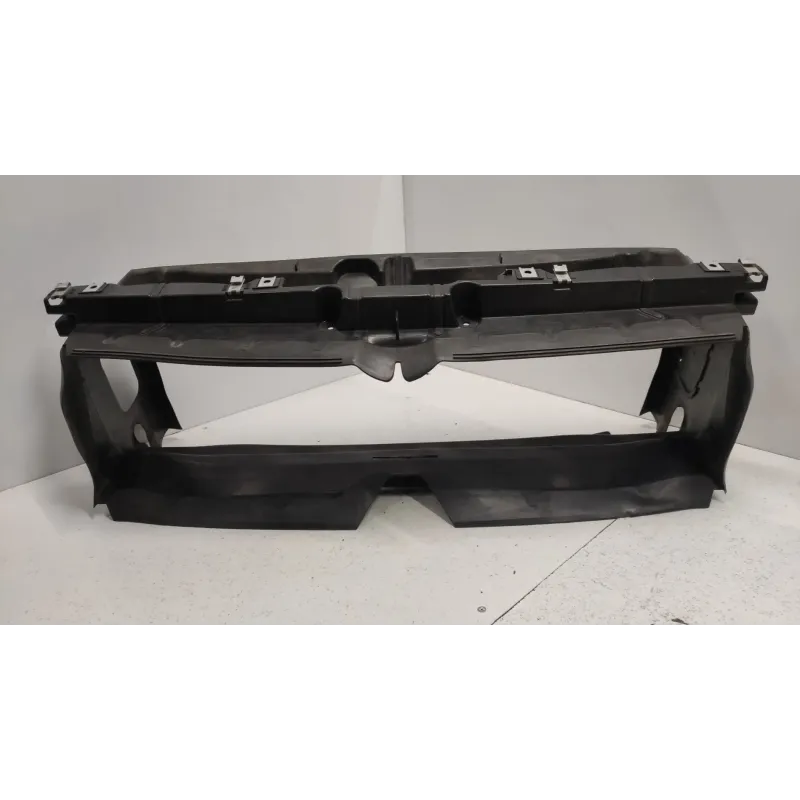 Buse air bmw serie 1 f20/f21