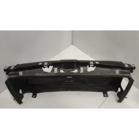 Buse air bmw serie 1 f20/f21