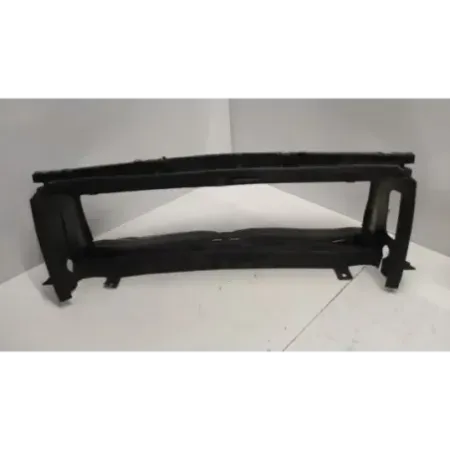 Buse air bmw serie 1 f20/f21