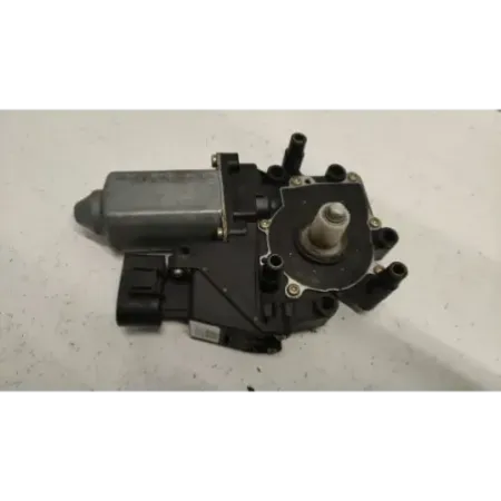 Moteur leve-glace arriere gauche audi a6 4b c5