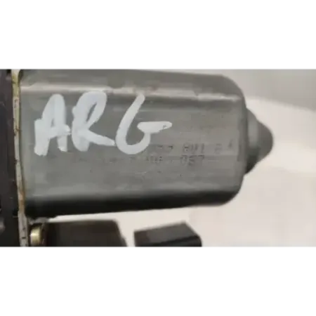 Moteur leve-glace arriere gauche audi a6 4b c5