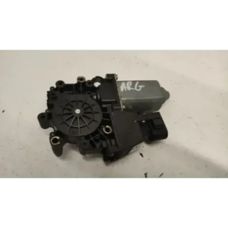 Moteur leve-glace arriere gauche audi a6 4b c5