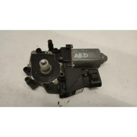 Moteur leve-glace arriere droit audi a6 4b c5