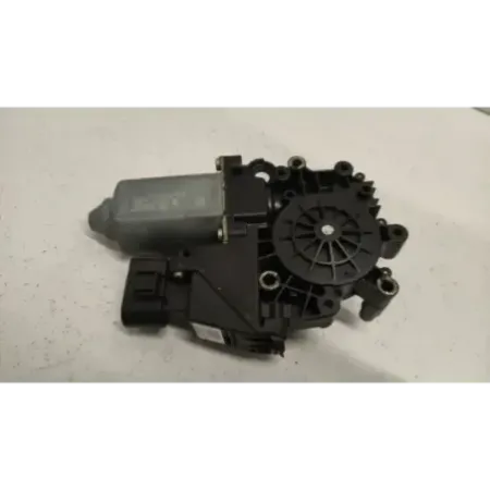 Moteur leve-glace arriere droit audi a6 4b c5