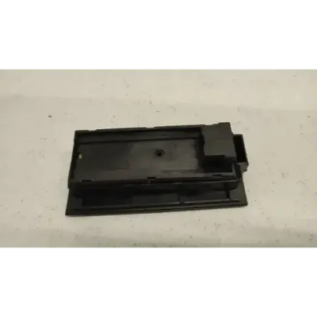 Commande leve-glace porte avant gauche audi a6 4b c5