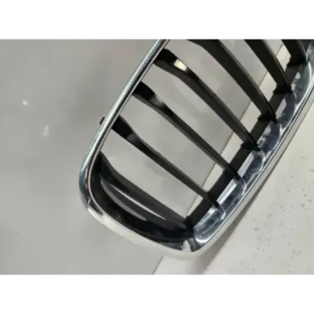 Calandre gauche bmw serie 4 f36