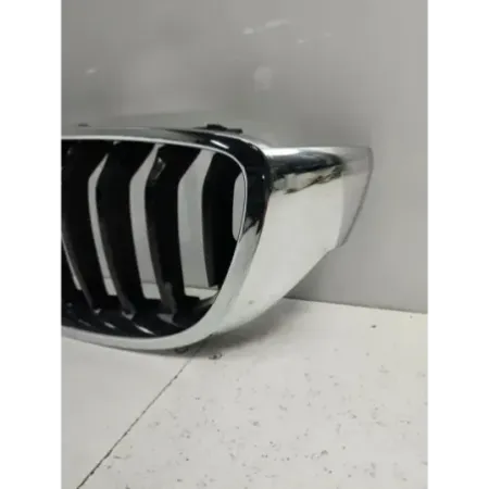 Calandre gauche bmw serie 4 f36