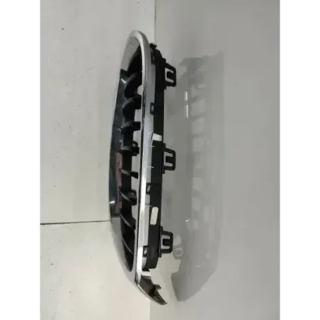 Calandre gauche bmw serie 4 f36