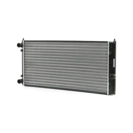 Radiateur eau