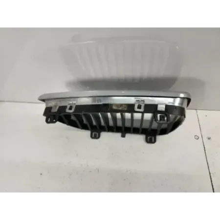 Calandre gauche bmw serie 1 e87/e81