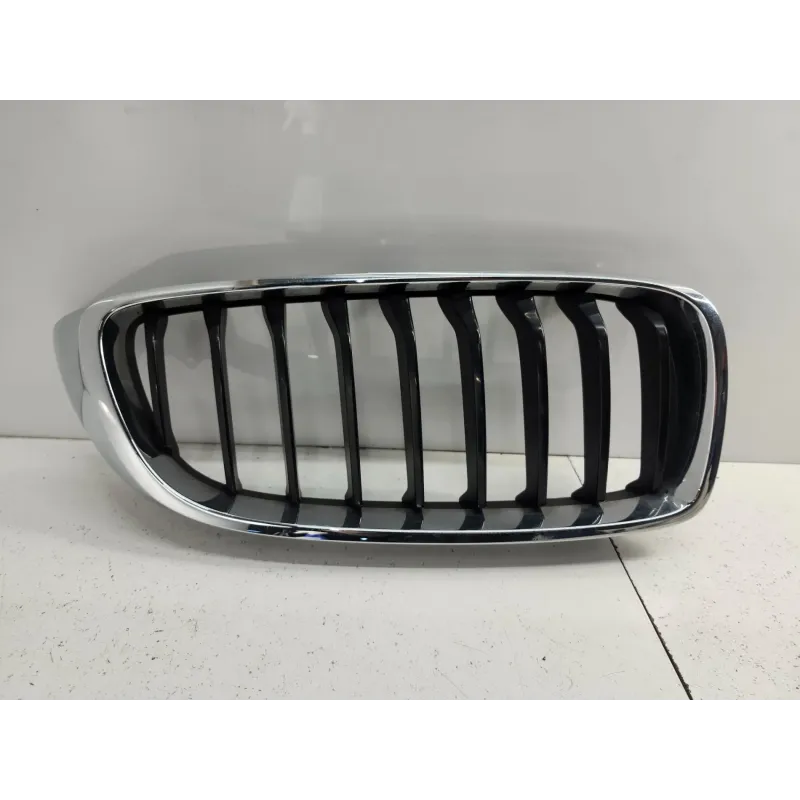 Calandre droit bmw serie 4 f36