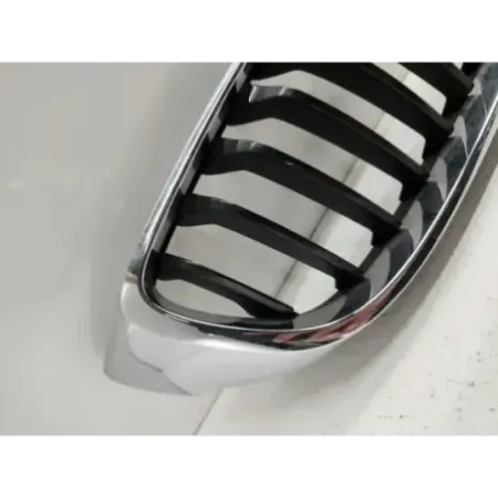 Calandre droit bmw serie 4 f36