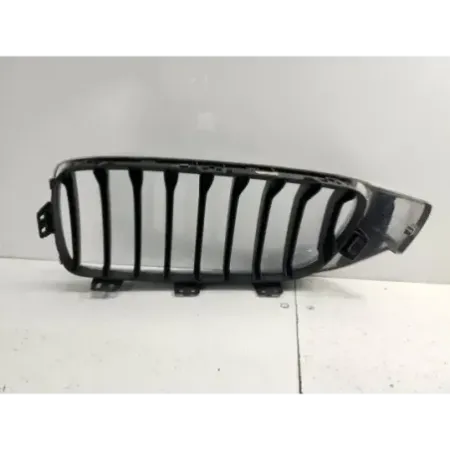 Calandre droit bmw serie 4 f36