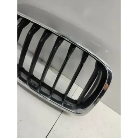 Calandre droit bmw serie 4 f36