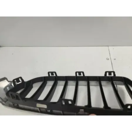 Calandre droit bmw serie 4 f36