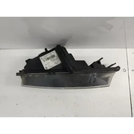 Phare anti-brouillard gauche bmw serie 1 e82/e88