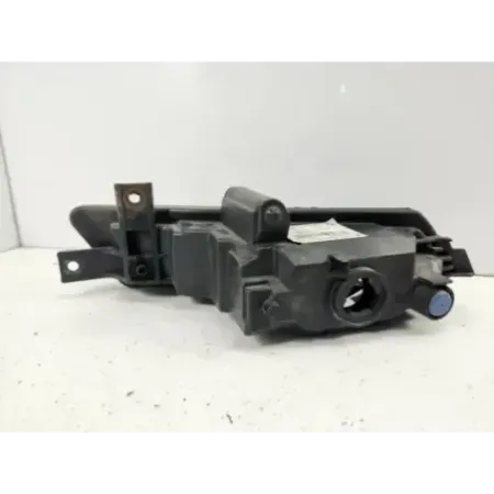 Phare anti-brouillard gauche bmw serie 1 e82/e88
