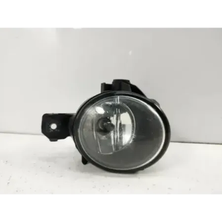 Phare anti-brouillard droit bmw serie 1 e87/e81