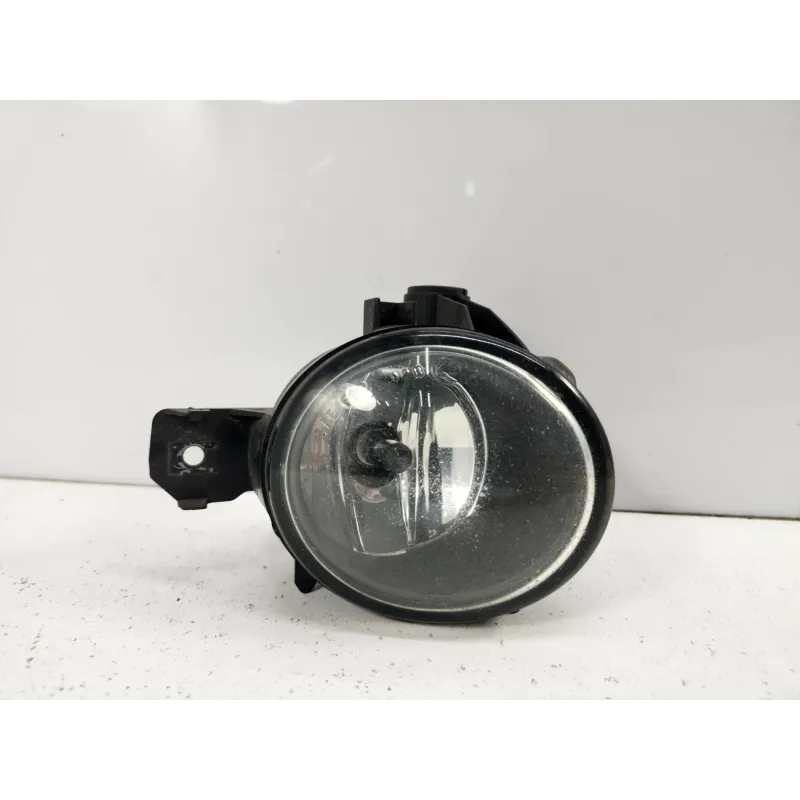 Phare anti-brouillard droit bmw serie 1 e87/e81
