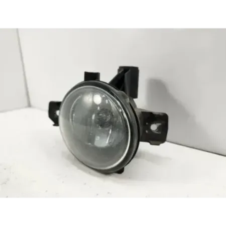 Phare anti-brouillard droit bmw serie 1 e87/e81